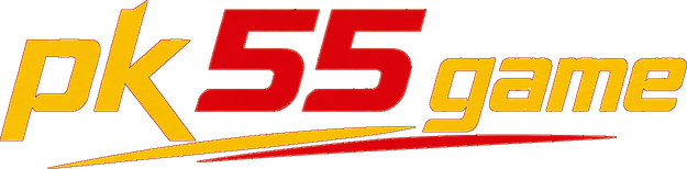 PK 55 Game
